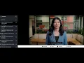 No-Code Data Analysis and Visualization with ChatGPT
