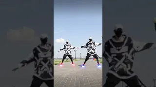 سيمبا ببالو بيلا 