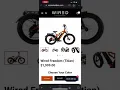 Wicked Freedom Ebike Review