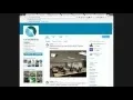 Unidata Python Workshop - Thursday June 23 part 3
