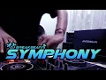 Download Lagu DJ SYMPHONY BREAKBEAT FULL BASS TERBARU