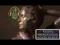 Lagu MUSIC 2022 RHOVE - SHEKERANDO House Remix 2022 #newsong #newmusic2022 #houseremix2022 #onlymusic