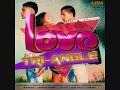 LOVE TRIANGLE RIDDIM JUGGLING 2013