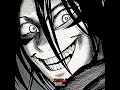 Download Lagu Edit anime smile - Bate forte e dança [Brazilian phonk] #anime #smile #edit #editanime