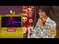 APAAN INI? | Attack Attack! - Fade With Me (Reaction & Review)