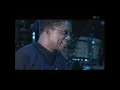 Herbie Hancock's Headhunters - Hang Up Your Hang Ups - Tokyo 2005