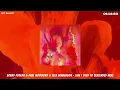 Sonny Fodera & Paul Woolford & Ella Henderson - Like I Used To (Extended Mix)