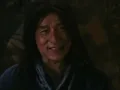 Download Lagu Jackie Chan vs Jet Li - AMV