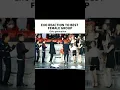 Download Lagu Exo's reaction to SNSD in mama 2015 !! #shorts #exo #girlsgeneration #snsd #mama