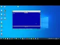 Computer Programming Output Statements Using Python Java and QBasic Programming Languages