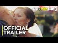 AFTER PORN ENDS 3 - Netflix Trailer 2019 New Documentary