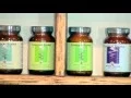 Chah Acutherapy Lake Worth Palm Beach County Acupuncture