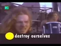 Nuclear Assault - Critical Mass (Official Video) [By Metal Bootlegs]