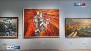 Впереди ещё шесть выходных дней
