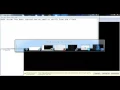 How to configure DHCP Server Part 2 by IT Markaz