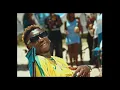 Lagu Helio Beatz ft. Bander, Granda Beats - Deixa assim (Oficial Video)