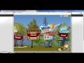 Reflex Math Tutorial
