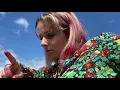 Download Lagu Anna Sofia - Don't Play Pretend (Lyric Video)