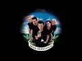 Good Charlotte - Little Things