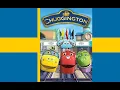 Download Lagu Chuggington: Intro (Svenska/Swedish)