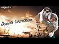 Download Lagu AXL'S-Akulah Kekasihmu