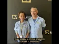 Operations Staff Member of the Month - Oct 2023