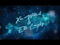 Koe Wetzel, Ella Langley - Jaded (Lyrics)