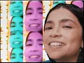 Helado Tropical -  Soledad (Official Music Video)