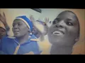 Download Lagu Universal Kathisma Apostolic Church In Zion