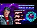 Download Lagu Full Album Kaili Milenium 10 Herry Rahman House Mix