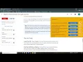 Migrate a MySQL Database to Google Cloud SQL Qwiklabs GSP306