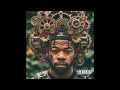 Download Lagu Devvon Terrell - Tears In My Smile (Official Audio) [from I'm Trying]