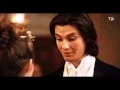 Quotev Trailer What I Hate About You Marauder s Era