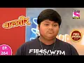 Download Lagu Baalveer | Full Episode | Episode 264 | 22nd February, 2021