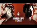CHARLIE CLIPS VS CHESS HOSTED BY CHRIS BROWN URLTV