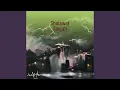 Download Lagu Sholawat Zaujati