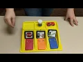 Tuesday Tech Tip Enabling Communication Device