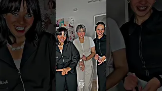 افوكاتو بل العسل حبك وصك حالات واتس عصام صاصا دندنها