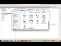 Launch Appium Programatically Using AppiumServiceBuilder Class