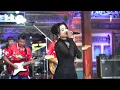 GELAS RETAK - Tasya Rosmala Adella - OM ADELLA