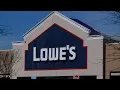 Lowe s cuts around 600 jobs to focus on frontline associates s said