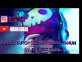 Download Lagu DJ JUNGLE DUTCH 2019 (►SELAMAT ULANG TAHUN◄)♪♪♪