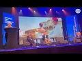 Download Lagu Plugchieva: Balneologie en SPA-procedures moeten worden geïntegreerd in het Bulgaarse gezondheids...