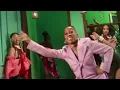 SPINALL feat. Adekunle Gold - CLOUD 9 (Official Music Video)