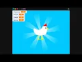 Chicken Clicker - Part 1