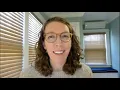 Ep 9 Combining Goodwill s services Indeed s technology Abbey Carlton Director of Social Impact