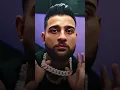 Download Lagu Wavy - Karan Aujla #karanaujla #wavy #trending #edit