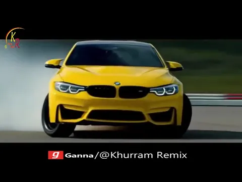 Download MP3 UMMON HIYONAT ORIGINAL VERSION REMIX Mp4 by FD Studio cars edition