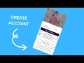 How to Create Account on Shipt Shopper