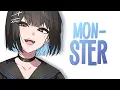 Download Lagu Nightcore - Monster (lyrics)